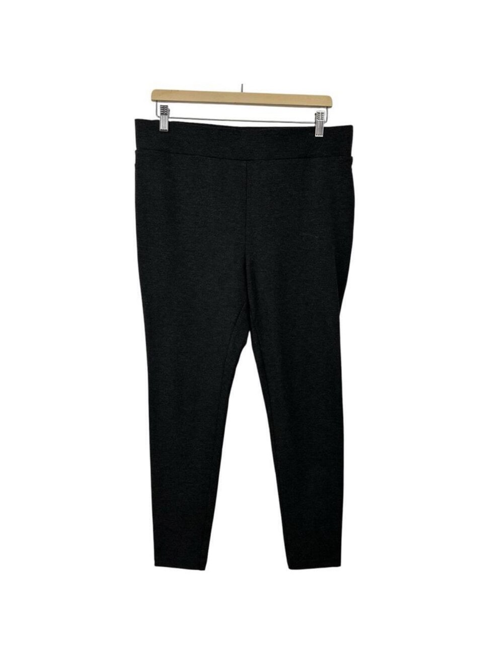 New LOFT Women’s Skinny Legging Pants Size L